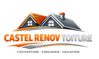 CASTEL-RENOV-TOITURE 